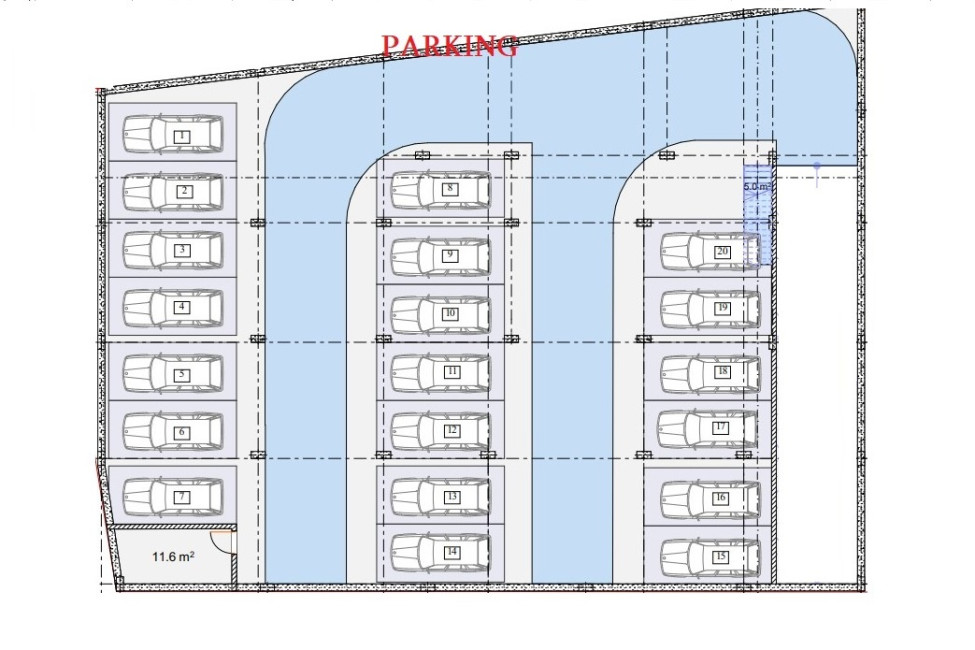 image -1